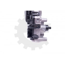 Törlőmotor ELSŐ BMW 3 (E46) 67636914577 67636914577