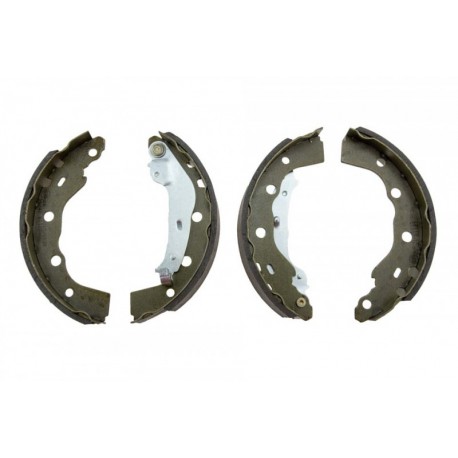 FÉKPOFÁK MITSUBISHI SPACE STAR 98-, TOYOTA AVENSIS 1.6 00-03, SUZUKI VITARA 2.7, TOYOTA AVENSIS 1.6 00-03, SUZUKI VITARA 2.7