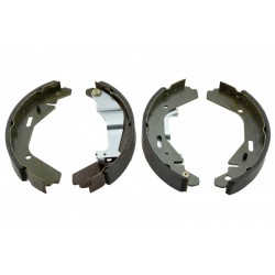 FÉKPOFÁK OPEL AGILA 00-,SUZUKI IGNIS 03-, WAGON R+ 03-, FÉKPOFÁK OPEL AGILA 00-,SUZUKI IGNIS 03-, WAGON R+ 03- 53200-84E00