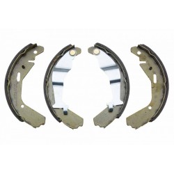 FÉKPOFÁK OPEL AGILA 00-,SUZUKI IGNIS 03-, WAGON R+ 03-, FÉKPOFÁK OPEL AGILA 00-,SUZUKI IGNIS 03-, WAGON R+ 03- 53200-84E00