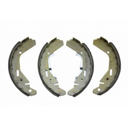 FÉKPOFÁK OPEL AGILA 00-,SUZUKI IGNIS 03-, WAGON R+ 03-, FÉKPOFÁK OPEL AGILA 00-,SUZUKI IGNIS 03-, WAGON R+ 03- 53200-84E00