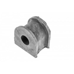 ELSŐ STABILIZÁTOR RÚD GUMI D18 MAZDA MPV LW 99-06 MAZDA MPV LW 99-06 LC62-34-156