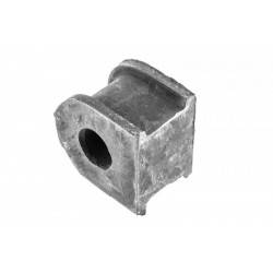 ELSŐ STABILIZÁTOR RÚD GUMI D18 MAZDA MPV LW 99-06 MAZDA MPV LW 99-06 LC62-34-156