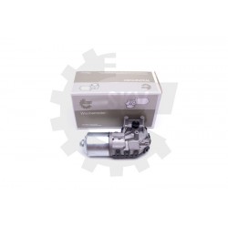 Törlőmotor ELSŐ BMW 3 (E46) 67636914577 67636914577