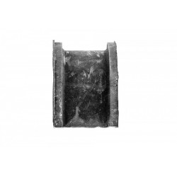 ELSŐ STABILIZÁTOR RÚD GUMI D18 MAZDA MPV LW 99-06 MAZDA MPV LW 99-06 LC62-34-156