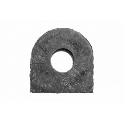 ELSŐ STABILIZÁTOR RÚD GUMI D18 MAZDA MPV LW 99-06 MAZDA MPV LW 99-06 LC62-34-156