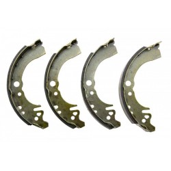 FÉKPOFÁK DAIHATSU CUORE, MOVE, SIRION, YRV 1.3 02.01- HST-DA-017