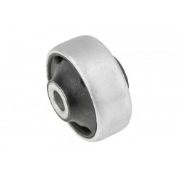 VEZÉRLŐKAR PERSELY VW GOLF II/III/IV/V/V/I, JETTA 98-, UP 12-, BORA 98-, CADDY 95-04, SKODA ROOMESTER 06-15, OCTAVIA I 96-10,