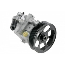 KORMÁNYRÁSEGÍTŐ SZIVATTYÚ SUBARU IMPREZA 2.0,2.5 00-03 34430-FE010