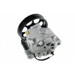 KORMÁNYRÁSEGÍTŐ SZIVATTYÚ SUBARU IMPREZA 2.0,2.5 00-03 34430-FE010