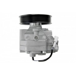 KORMÁNYRÁSEGÍTŐ SZIVATTYÚ SUBARU IMPREZA 2.0,2.5 00-03 34430-FE010