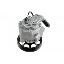 KORMÁNYRÁSEGÍTŐ SZIVATTYÚ SUBARU IMPREZA 2.0,2.5 00-03 34430-FE010