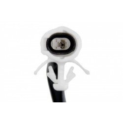 KORMÁNYRÁSEGÍTŐ SZIVATTYÚ SUBARU IMPREZA 2.0,2.5 00-03 34430-FE010