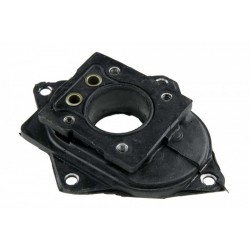 KARBURÁTOR GUMIALAP VW/AUDI/SEAT MOTOR. 1.6,1.8 CADDY II 95-04, GOLF II/III/IV 83-02, PASSAT 88-97, POLO CLASSIC 95-06, VENTO