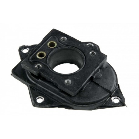 KARBURÁTOR GUMIALAP VW/AUDI/SEAT MOTOR. 1.6,1.8 CADDY II 95-04, GOLF II/III/IV 83-02, PASSAT 88-97, POLO CLASSIC 95-06, VENTO