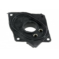 KARBURÁTOR GUMIALAP VW/AUDI/SEAT MOTOR. 1.6,1.8 CADDY II 95-04, GOLF II/III/IV 83-02, PASSAT 88-97, POLO CLASSIC 95-06, VENTO