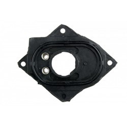 KARBURÁTOR GUMIALAP VW/AUDI/SEAT MOTOR. 1.6,1.8 CADDY II 95-04, GOLF II/III/IV 83-02, PASSAT 88-97, POLO CLASSIC 95-06, VENTO