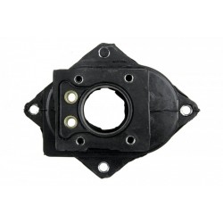 KARBURÁTOR GUMIALAP VW/AUDI/SEAT MOTOR. 1.6,1.8 CADDY II 95-04, GOLF II/III/IV 83-02, PASSAT 88-97, POLO CLASSIC 95-06, VENTO