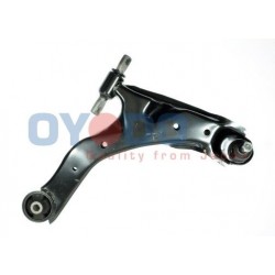 CERATO 04.04- JOBB ELSŐ ALSÓ LENGŐKAR 545012F001