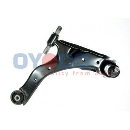 CERATO 04.04- JOBB ELSŐ ALSÓ LENGŐKAR 545012F001