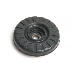 LENGÉSCSILLAPÍTÓTARTÓ CHEVROLET AVEO II 2011 - ELÖL FELÜL 95227628