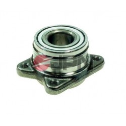 HÁTSÓ KERÉKCSAPÁGY KÉSZLET/KIS KERÉKAGY MITSUBISHI GALANT E52A E54A E55A E57A E56A EA2A EA6A EA3A EA5A EA2W EA6W EA3W EA5W