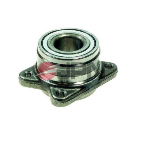 HÁTSÓ KERÉKCSAPÁGY KÉSZLET/KIS KERÉKAGY MITSUBISHI GALANT E52A E54A E55A E57A E56A EA2A EA6A EA3A EA5A EA2W EA6W EA3W EA5W