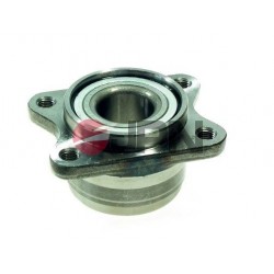 HÁTSÓ KERÉKCSAPÁGY KÉSZLET/KIS KERÉKAGY MITSUBISHI GALANT E52A E54A E55A E57A E56A EA2A EA6A EA3A EA5A EA2W EA6W EA3W EA5W