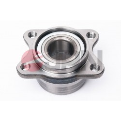 HÁTSÓ KERÉKCSAPÁGY KÉSZLET/KIS KERÉKAGY MITSUBISHI GALANT E52A E54A E55A E57A E56A EA2A EA6A EA3A EA5A EA2W EA6W EA3W EA5W