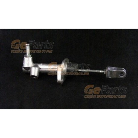 TENGELYKAPCSOLÓ SZIVATTYÚ NEXIA ESPERO LANOS NUBIRA LEGANZA - 96167964 96167964