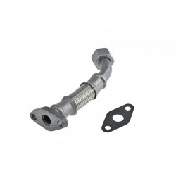 Olajvezeték, töltő AUDI A3 1.9TDI 2000-, 038145736C