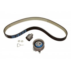 VEZÉRMŰSZÍJ KÉSZLET VW 1.4TDI 1.9TDI 98- 120Z (SZÍJ 94885) 038198119G