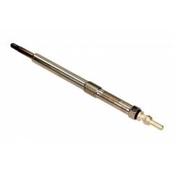 IZZÍTÓGYERTYA RENAULT TRAFIC II BUS JL 2.5 DCI 115 08-