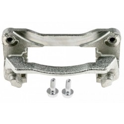 FÉKNYEREG KÜLLŐKAR SUBARU LEGACY 04-09, OUTBACK 05-09 /L/P/ 26625-AG040