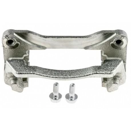 FÉKNYEREG KÜLLŐKAR SUBARU LEGACY 04-09, OUTBACK 05-09 /L/P/ 26625-AG040