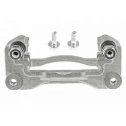 FÉKNYEREG KÜLLŐKAR SUBARU LEGACY 04-09, OUTBACK 05-09 /L/P/ 26625-AG040