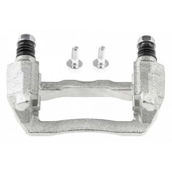 FÉKNYEREG KÜLLŐKAR SUBARU LEGACY 04-09, OUTBACK 05-09 /L/P/ 26625-AG040