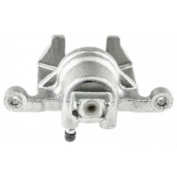 BAL HÁTSÓ FÉKNYEREG SUBARU FORESTER 97-, 26692-FE030