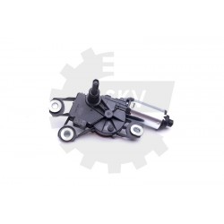 Törlőmotor HÁTSÓ SEAT EXEO EXEO ST 3R9955711 3R9955711