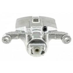 BAL HÁTSÓ FÉKNYEREG SUBARU FORESTER 97-, 26692-FE030