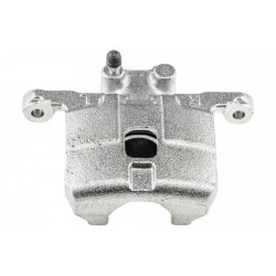 BAL HÁTSÓ FÉKNYEREG SUBARU FORESTER 97-, 26692-FE030