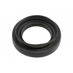 Szimmering, hajtótengely TOYOTA COROLLA 92-, AURIS 06-, STARLET 96-99, YARIS 11- 90311-34022