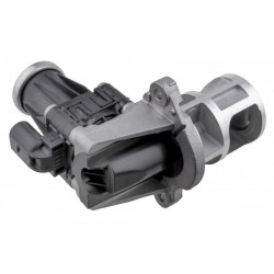 EGR SZELEP CHRYLSER GAND VOYAGER 2.8CRD 2011-,JEEP CHEROKEE 2.8CRD 2011-,WRANGLER 2.8CRD 2011-,WRANGLER 2.8CRD 2011- 49002026F