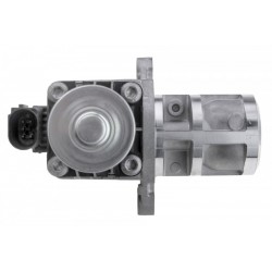 EGR SZELEP CHRYLSER GAND VOYAGER 2.8CRD 2011-,JEEP CHEROKEE 2.8CRD 2011-,WRANGLER 2.8CRD 2011-,WRANGLER 2.8CRD 2011- 49002026F