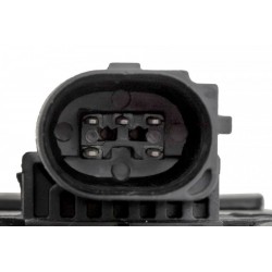 EGR SZELEP CHRYLSER GAND VOYAGER 2.8CRD 2011-,JEEP CHEROKEE 2.8CRD 2011-,WRANGLER 2.8CRD 2011-,WRANGLER 2.8CRD 2011- 49002026F