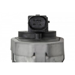 EGR SZELEP FORD MONDEO III 2.0TDDI/2.0TDCI,2.2TDCI 2000-2007,JAGUAR X-TYPE 2.2D 2005- 1204394