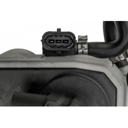 EGR SZELEP FORD MONDEO III 2.0TDDI/2.0TDCI,2.2TDCI 2000-2007,JAGUAR X-TYPE 2.2D 2005- 1204394