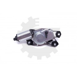 Törlőmotor HÁTSÓ SEAT EXEO EXEO ST 3R9955711 3R9955711