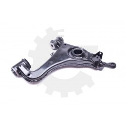 BAL ELSŐ LENGŐKAR MERCEDES-BENZ E-OSZTÁLY (W210, S210) 2103303407 2103303407