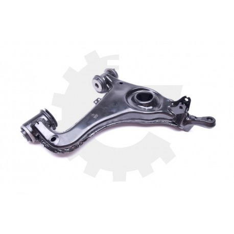 BAL ELSŐ LENGŐKAR MERCEDES-BENZ E-OSZTÁLY (W210, S210) 2103303407 2103303407